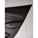 Forro De Porta T.d Manual Gm Onix / Prisma 2015 A 2020