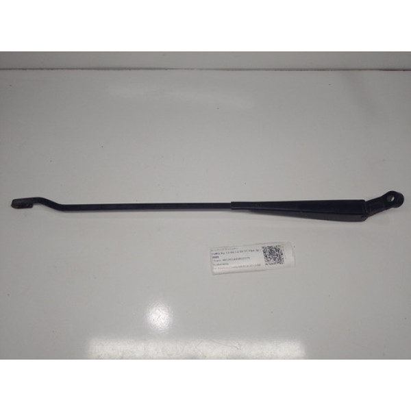 Braço Limpador Parabrisa L.d Ford Ka 08/13 Xs5117b589da Direito