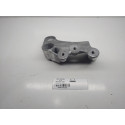 Suporte Superior Câmbio Onix/prisma 13/20 1.0/1.4 Z31368701