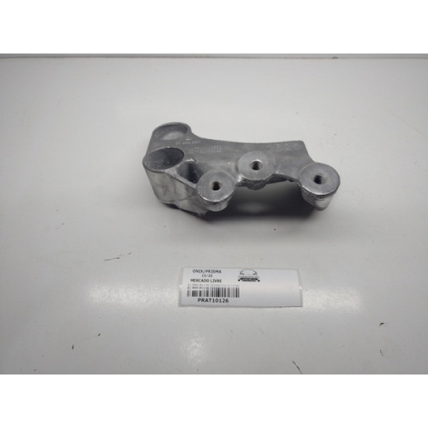 Suporte Superior Câmbio Onix/prisma 13/20 1.0/1.4 Z31368701