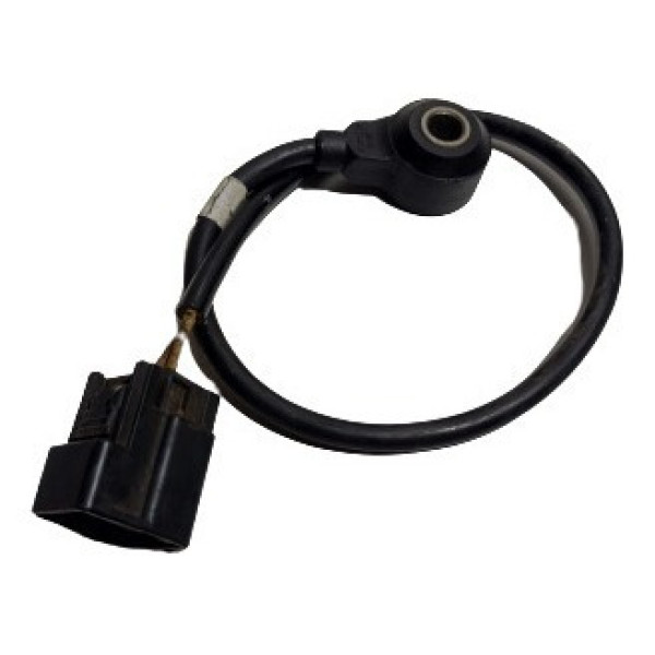 Sensor Detonação Ecosport New Fiesta 1.6 Sigma 98mf12a699ba