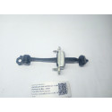 Limitador Porta Dianteira L.d Gm Onix /prisma 13/19 Original