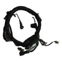 Chicote Bateria Positivo Gm Astra 2.0 8v Flex 2009-2011