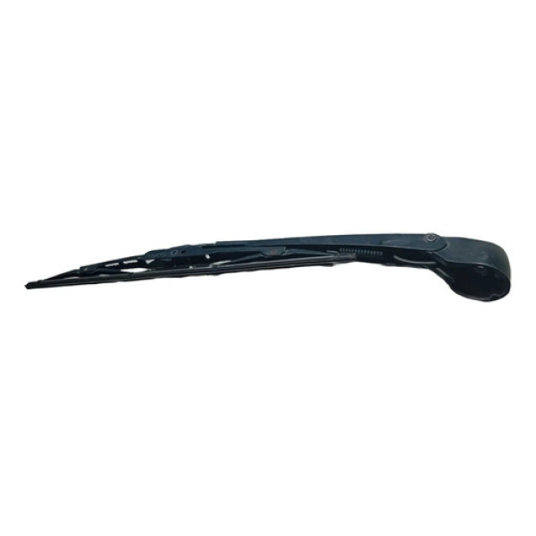 Braço Limpador Traseiro Vw Golf Bola Mk4 1999-2005