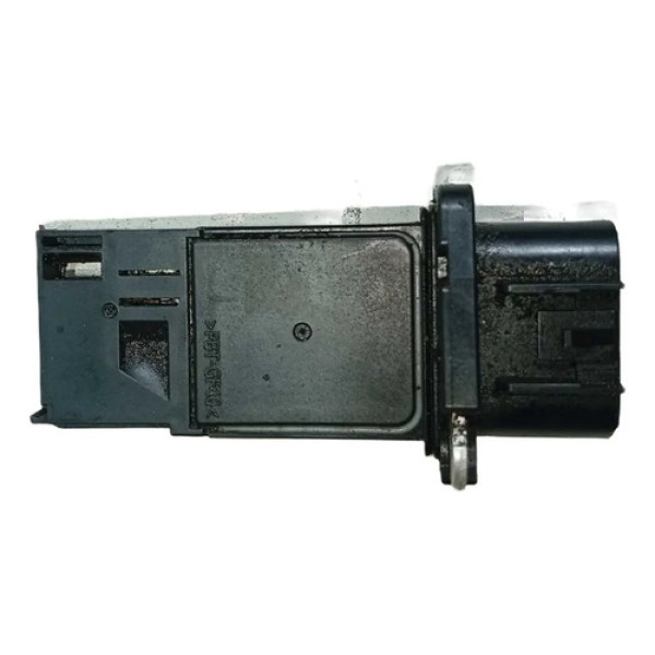 Sensor Fluxo Ar Gm Spin 1.8 8v 2017-2020