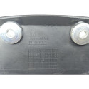 Puxador Porta Traseiro L.d Gm Corsa Classic 96/14 90430992