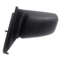 Retrovisor Lado Esquerdo Monza Tubarão 1991-1996 Manual