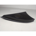 Acabamento Interno Retrovisor L.d Gm Astra 99/11