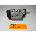 Fechadura Elétrica Porta Traseira L.d Gm Jeep Renegade 14/18