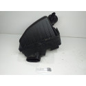 Caixa Filtro Ar Gm Chevrolet Onix / Prisma 2013/2019 