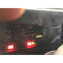Mercedes Sprinter 99 P/peças Motor Câmbio Painel Diferencial