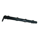 Flauta Bico Injetor Spin 1.8 8v Flex 2013-2021