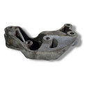 Suporte Coxim Câmbio Gm Corsa Joy Montana Pn: 24411042