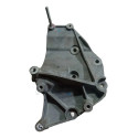 Suporte Compressor Ar Condicionado Gm Spin 1.0 1.4 1.8 13-21