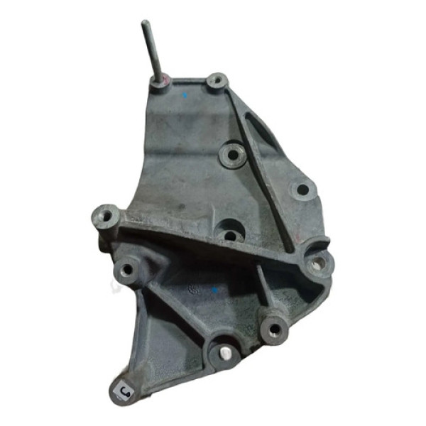 Suporte Compressor Ar Condicionado Gm Spin 1.0 1.4 1.8 13-21