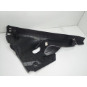 Acabamento Lateral L.e Gm Onix / Prisma 13/18 52057296