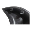 Moldura Interna Retrovisor L.d Gm Spin 2013/2021