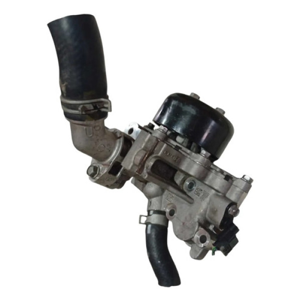 Bomba Agua Completa  Hb20 1.0 Turbo Gdi 2021/2025