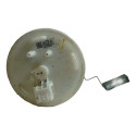 Bomba Combustivel Gm Onix Cobalt Spin 1.0 1.4 1.8 2013-2021
