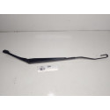 Braço Limpador Parabrisa Gm Cobalt 2013/2016 94732514 Esquerdo