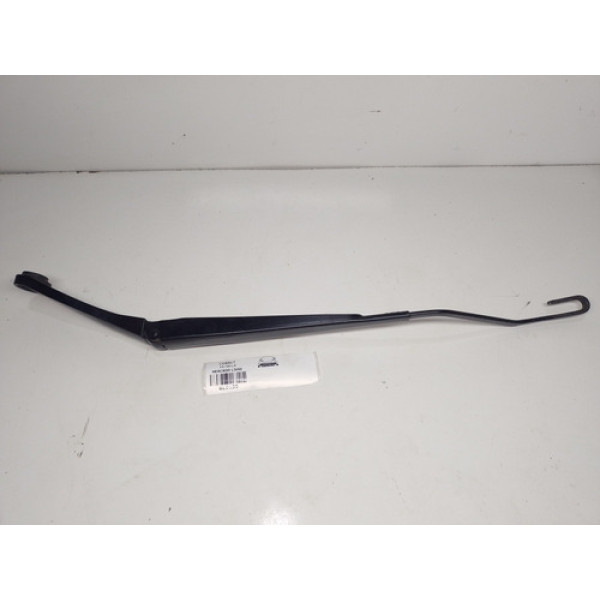 Braço Limpador Parabrisa Gm Cobalt 2013/2016 94732514 Esquerdo