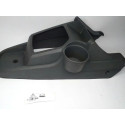Console Central Ford Ka 2008/2013 Todos 2394531c