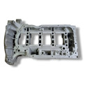 Sobre Carter Peugeot 206 207 C3 C4 1.6 16v