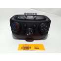 Comando Ar Condicionado Gm Onix Prisma 2013 A 2019 94759518