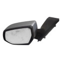 Retrovisor Elétrico L.e Gm Spin Original 2013/2021 C/detalhe