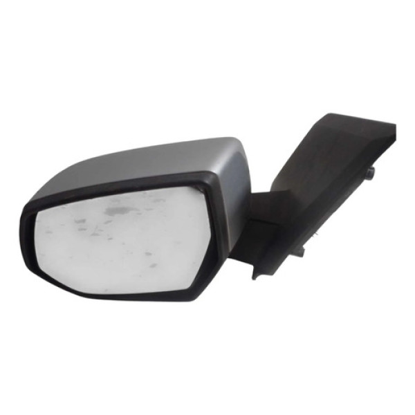 Retrovisor Elétrico L.e Gm Spin Original 2013/2021 C/detalhe