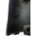 Acabamento Retrovisor Interno Onix / Prisma L.d 13/19
