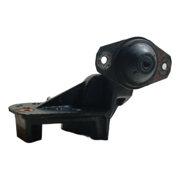 Suporte Coxim Motor Fiat Uno Fiorino 1.0 1.3 1.4 2003-2013