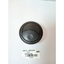 Difusor De Ar Gm Agile / Montana Todos 95214879