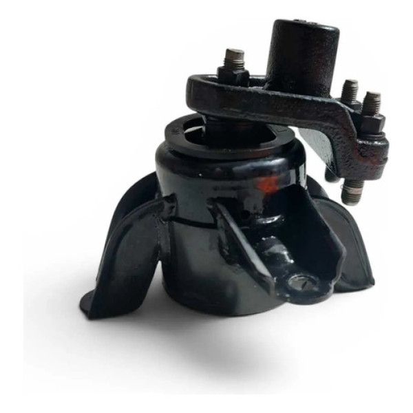 Coxim Motor Hyundai I30 1.8 16v 2013-2016