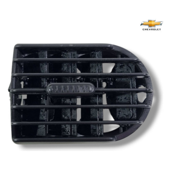 Difusor De Ar Gm Corsa Joy Montana 2003 A 2012 Pn: 90535120