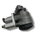 Radiador Trocador Calor Óleo Bmw 118i 2007-2012