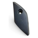 Acabamento Interno Retrovisor Le Ford Ka 2008-2013