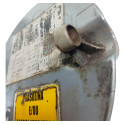 Portinhola Tampa Tanque Chevrolet Celta 2001/2016 Original