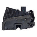 Fechadura Porta Traseira Esquerda Gm Cobalt Spin 2012-2018
