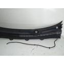 Grade Churrasqueira Gm Onix 2013/2019 52048704