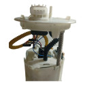 Bomba Combustivel Gm Onix Cobalt Spin 1.0 1.4 1.8 2013-2021