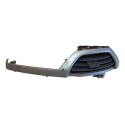 Difusor De Ar Central I.e Gm S10 2012 -2016