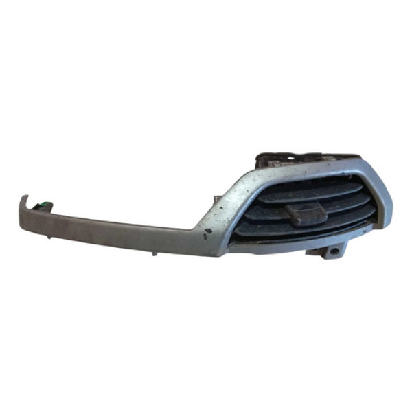 Difusor De Ar Central I.e Gm S10 2012 -2016