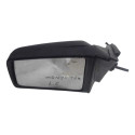 Retrovisor Lado Esquerdo Monza Tubarão 1991-1996 Manual