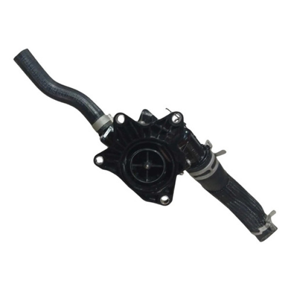 Carcaca Valvula Termostatica Hb20 Creta 2.9 3 Cc Turbo 21/26