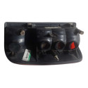 Lanterna L.e Gm Blazer 2001/2010 Original Esquerdo/motorista Vermelha