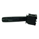 Chave De Seta Gm Onix Prisma Cobalt Pn: 96990568