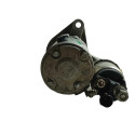 Motor Arranque Partida Gm Onix Spin 1.0 1.4 1.8 2013-2022