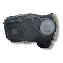Tbi Gm Spin Cobalt 1.8 8v 2016 A 2021
