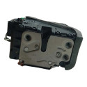 Fechadura Porta Traseira Direita Gm Spin 2013-2021